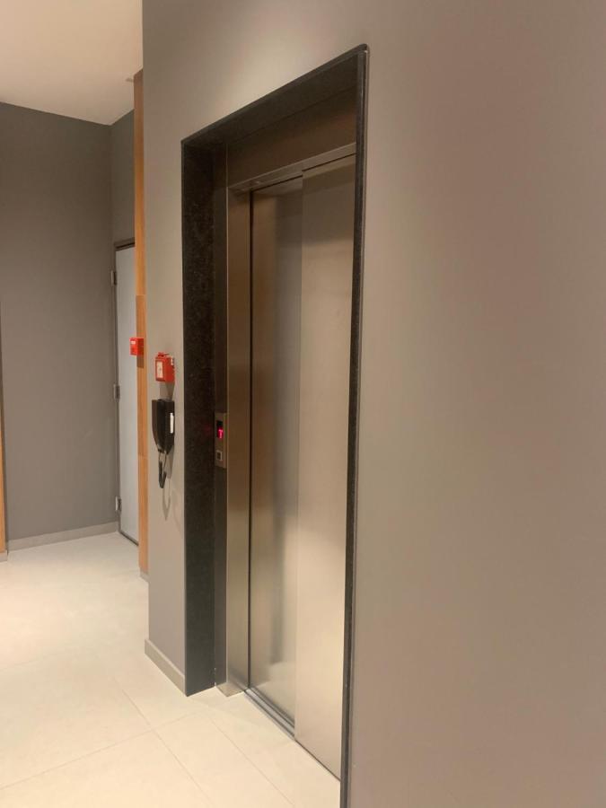 Encantos Dos Mares - Apartamento 5 - Balneario Camboriu Bagian luar foto